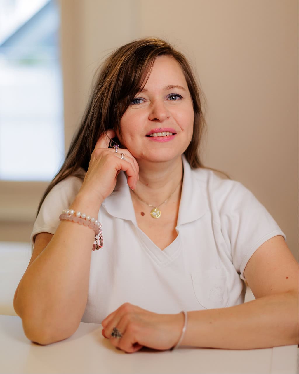 roza-smiljkovic-seres-ganzheitliche-wellness