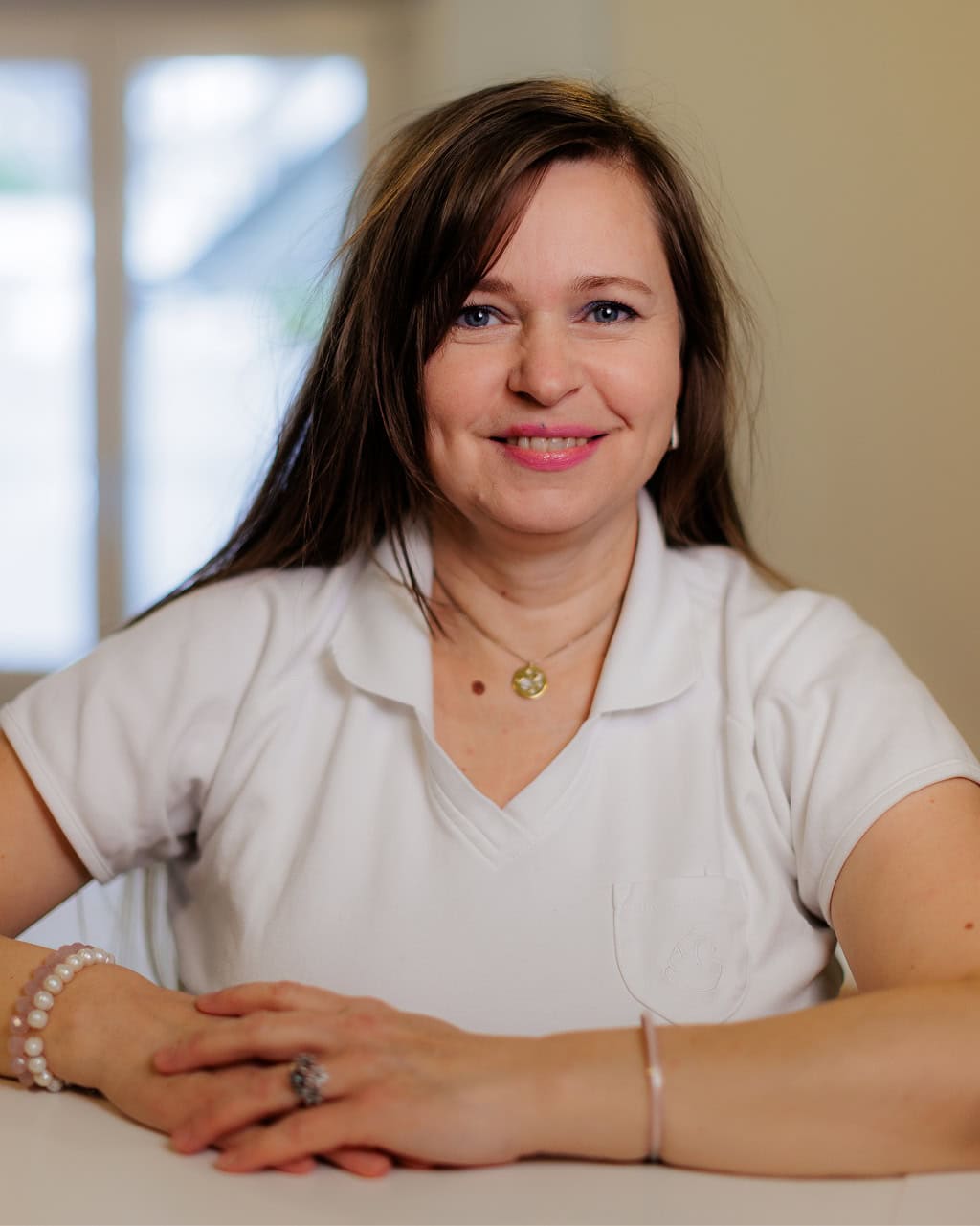 roza-smiljkovic-seres-wellness-expertin